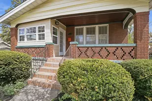 2501 Alexandria Pike, Southgate, KY 41071 - Photo 4