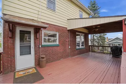 2501 Alexandria Pike, Southgate, KY 41071 - Photo 44