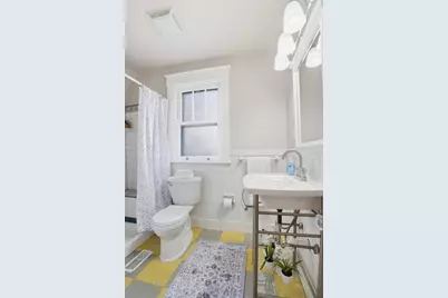 2501 Alexandria Pike, Southgate, KY 41071 - Photo 28