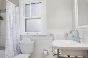 2501 Alexandria Pike, Southgate, KY 41071 - Photo 28