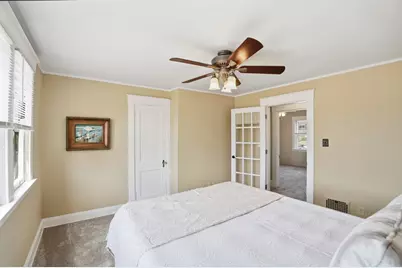 2501 Alexandria Pike, Southgate, KY 41071 - Photo 26