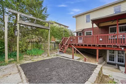 2501 Alexandria Pike, Southgate, KY 41071 - Photo 46