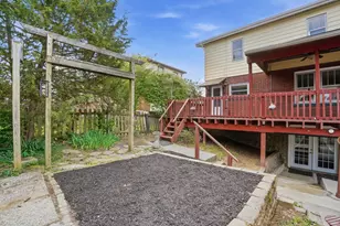 2501 Alexandria Pike, Southgate, KY 41071 - Photo 46