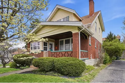 2501 Alexandria Pike, Southgate, KY 41071 - Photo 2