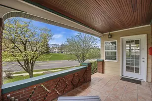 2501 Alexandria Pike, Southgate, KY 41071 - Photo 6