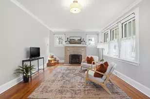 2501 Alexandria Pike, Southgate, KY 41071 - Photo 12