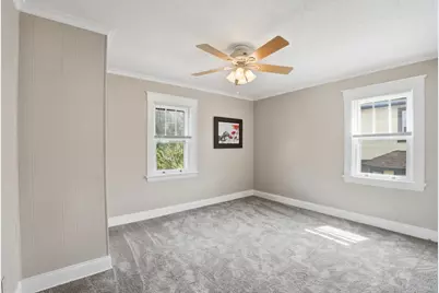 2501 Alexandria Pike, Southgate, KY 41071 - Photo 34