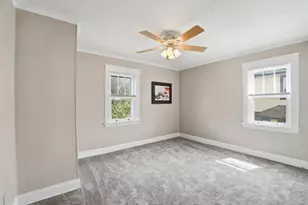 2501 Alexandria Pike, Southgate, KY 41071 - Photo 34