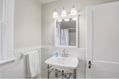 2501 Alexandria Pike, Southgate, KY 41071 - Photo 30