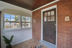 2501 Alexandria Pike, Southgate, KY 41071 - Photo 8