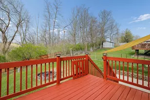 449 Ripple Creek Dr, Elsmere, KY 41018 - Photo 12