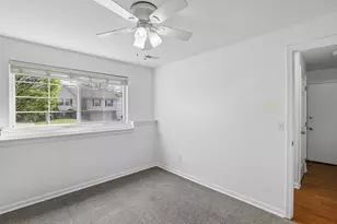 449 Ripple Creek Dr, Elsmere, KY 41018 - Photo 38