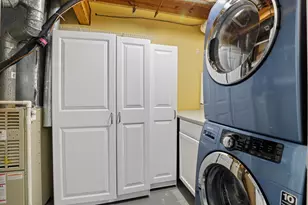 449 Ripple Creek Dr, Elsmere, KY 41018 - Photo 30