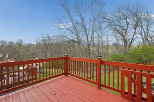 449 Ripple Creek Dr, Elsmere, KY 41018 - Photo 10