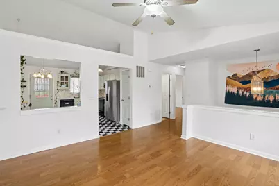 449 Ripple Creek Drive, Elsmere, KY 41018 - Photo 16