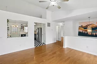 449 Ripple Creek Dr, Elsmere, KY 41018 - Photo 16