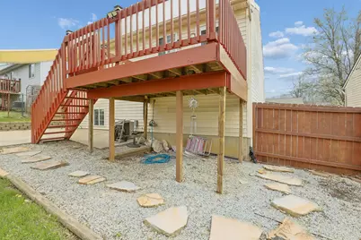 449 Ripple Creek Drive, Elsmere, KY 41018 - Photo 8