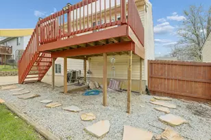 449 Ripple Creek Dr, Elsmere, KY 41018 - Photo 8