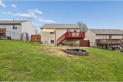 449 Ripple Creek Drive, Elsmere, KY 41018 - Photo 6