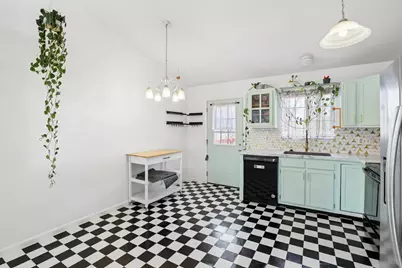 449 Ripple Creek Drive, Elsmere, KY 41018 - Photo 18