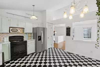 449 Ripple Creek Drive, Elsmere, KY 41018 - Photo 20