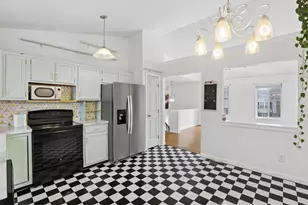 449 Ripple Creek Dr, Elsmere, KY 41018 - Photo 20