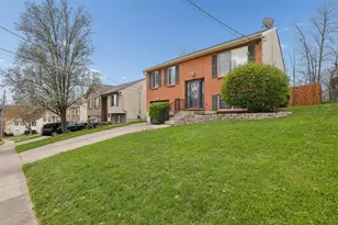 449 Ripple Creek Dr, Elsmere, KY 41018 - Photo 2