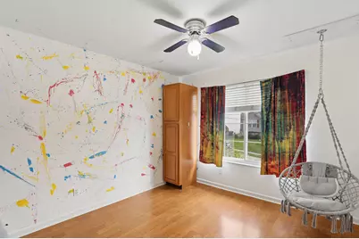 449 Ripple Creek Drive, Elsmere, KY 41018 - Photo 26