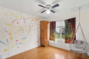 449 Ripple Creek Dr, Elsmere, KY 41018 - Photo 26