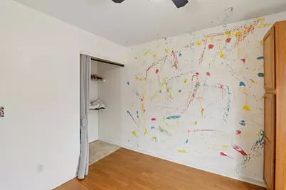 449 Ripple Creek Drive, Elsmere, KY 41018 - Photo 28