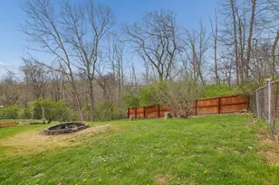 449 Ripple Creek Dr, Elsmere, KY 41018 - Photo 4