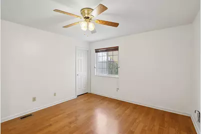 449 Ripple Creek Drive, Elsmere, KY 41018 - Photo 24