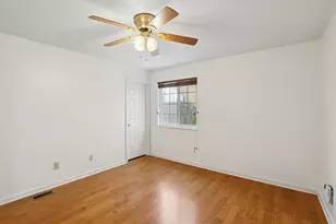 449 Ripple Creek Dr, Elsmere, KY 41018 - Photo 24