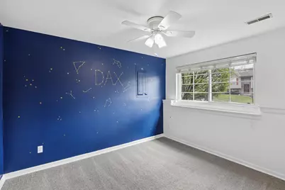 449 Ripple Creek Drive, Elsmere, KY 41018 - Photo 36