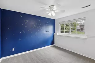 449 Ripple Creek Dr, Elsmere, KY 41018 - Photo 36