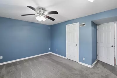 449 Ripple Creek Drive, Elsmere, KY 41018 - Photo 32