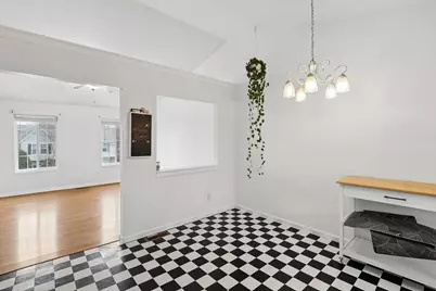 449 Ripple Creek Drive, Elsmere, KY 41018 - Photo 22