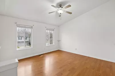 449 Ripple Creek Drive, Elsmere, KY 41018 - Photo 14