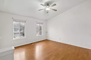 449 Ripple Creek Dr, Elsmere, KY 41018 - Photo 14