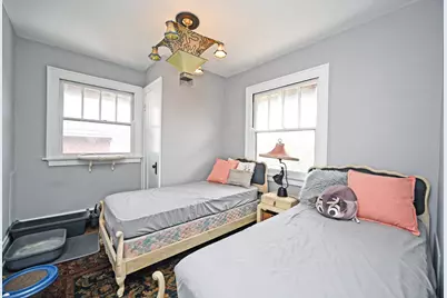 58 W Villa Place, Fort Thomas, KY 41075 - Photo 44