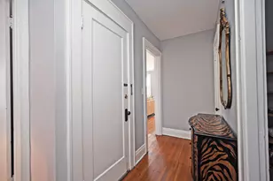 58 W Villa Pl, Fort Thomas, KY 41075 - Photo 28