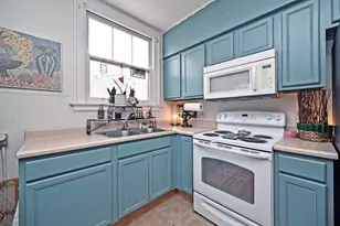 58 W Villa Pl, Fort Thomas, KY 41075 - Photo 18