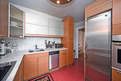 58 W Villa Place, Fort Thomas, KY 41075 - Photo 38