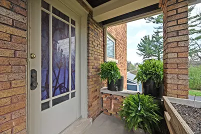 58 W Villa Place, Fort Thomas, KY 41075 - Photo 24