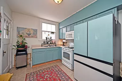 58 W Villa Place, Fort Thomas, KY 41075 - Photo 16