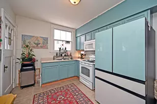 58 W Villa Pl, Fort Thomas, KY 41075 - Photo 16