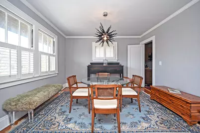 58 W Villa Place, Fort Thomas, KY 41075 - Photo 34