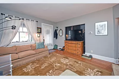 58 W Villa Place, Fort Thomas, KY 41075 - Photo 10