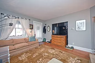 58 W Villa Pl, Fort Thomas, KY 41075 - Photo 10