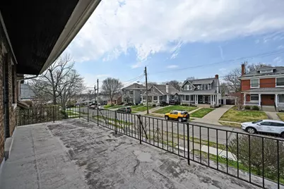 58 W Villa Place, Fort Thomas, KY 41075 - Photo 46